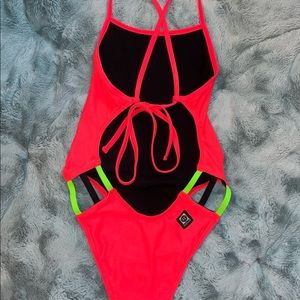 Jolyn Clothing | Swim | Jolyn Tully 2 